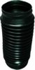 OPEL 0344969 Protective Cap/Bellow, shock absorber